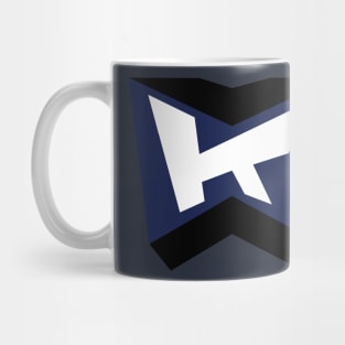 Krushauer Mug